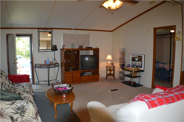 11495 Moss Branch Road Bon Aqua, TN 37025 - Photo 9 of 16 Gallery Image 9