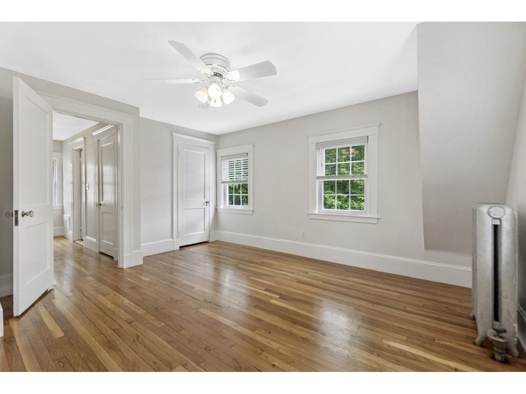 40 Lindenwood Road Stoneham, MA 02180 - Photo 13 of 24 Gallery Image 13