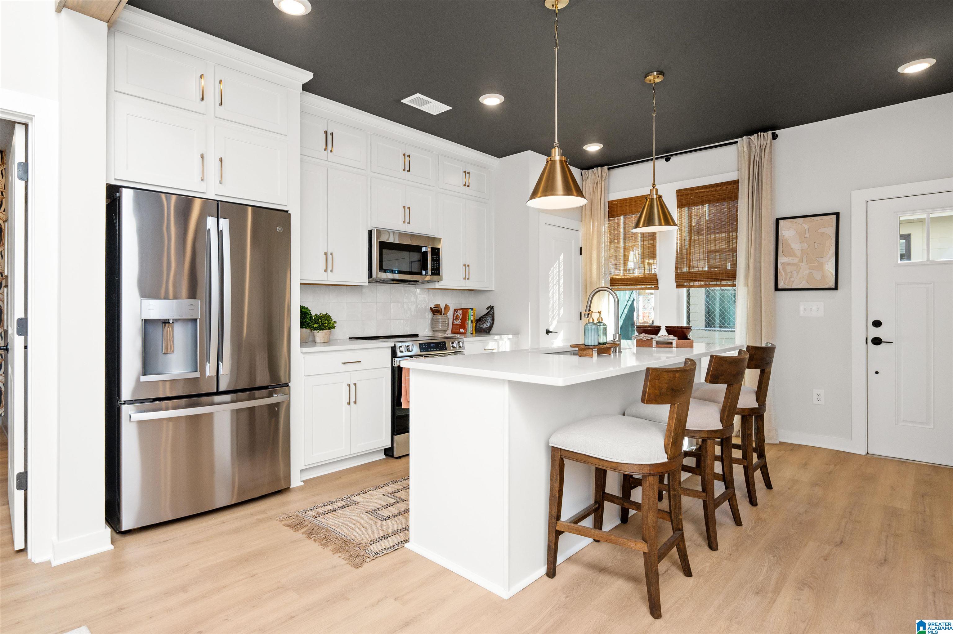 4508 Amaton Road, Unit 4508 Birmingham, AL 35244 - Photo 8 of 15 Gallery Image 8
