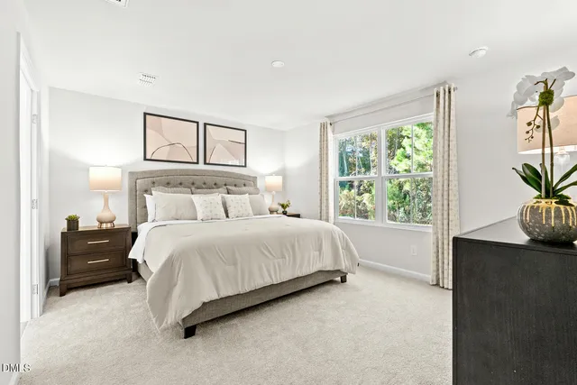 a view of kitchen with microwave and furniture
