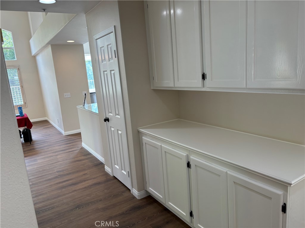 28999 Clear Spring Lane Highland, CA 92346 - Photo 12 of 32 Linen Cupboards in Hallway