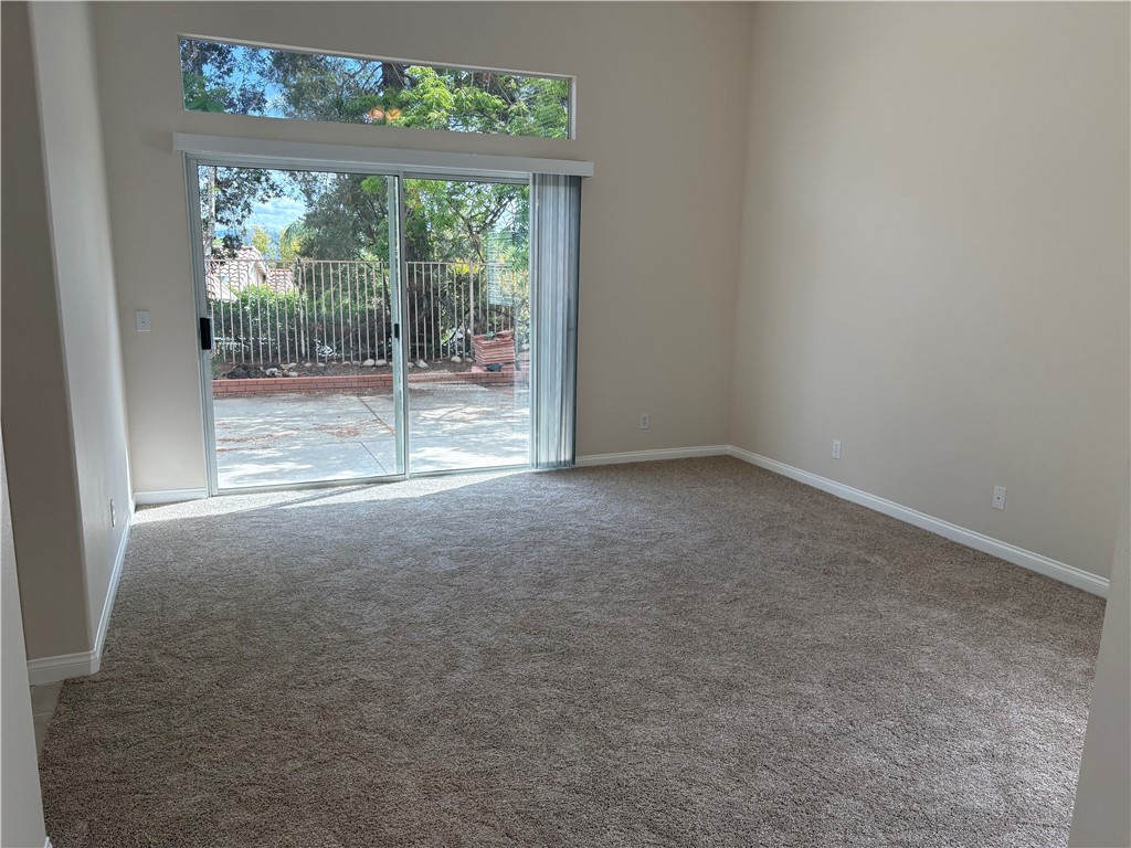 28999 Clear Spring Lane Highland, CA 92346 - Photo 18 of 32 Primary Bedroom