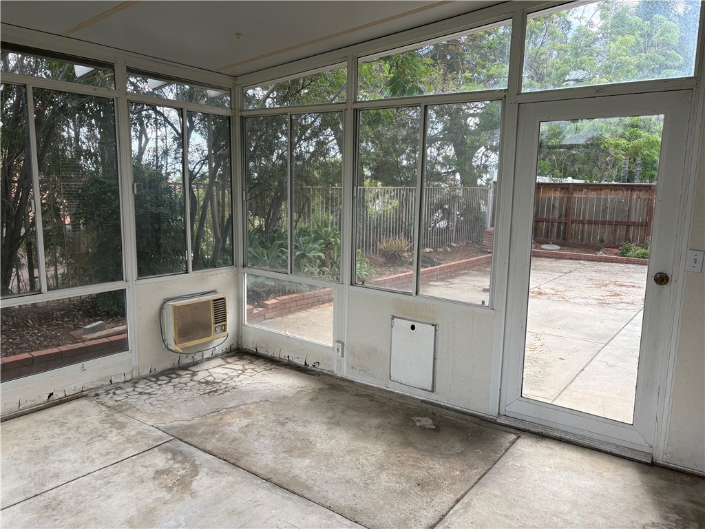 28999 Clear Spring Lane Highland, CA 92346 - Photo 30 of 32 Patio Room outside door