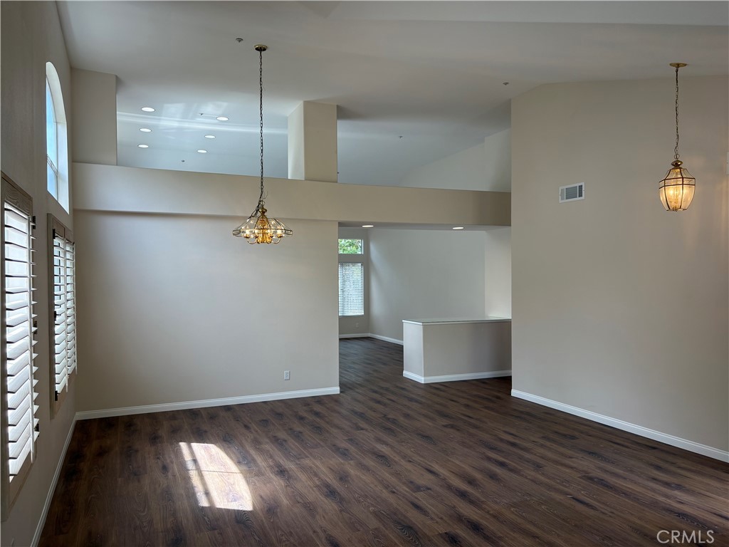 28999 Clear Spring Lane Highland, CA 92346 - Photo 5 of 32 Dining Area end of Living Room