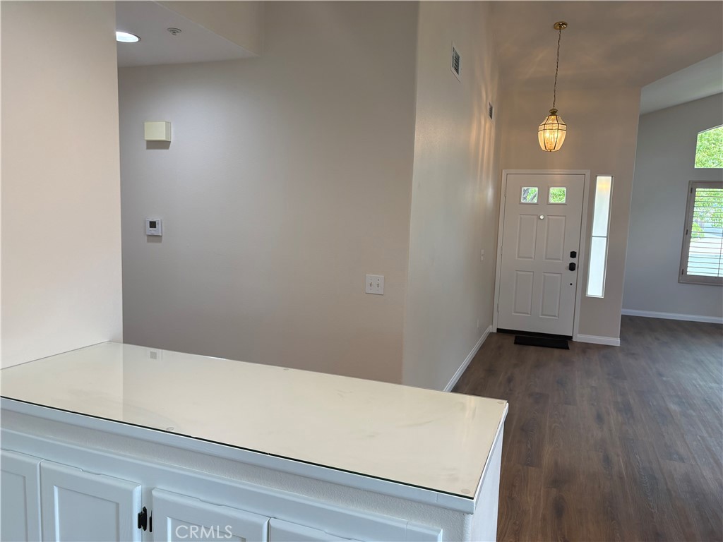 28999 Clear Spring Lane Highland, CA 92346 - Photo 6 of 32 Cupboards in Family Room