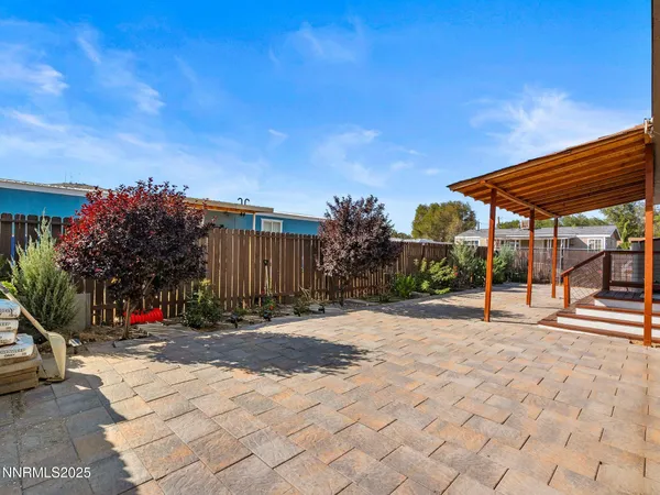 $360,000 | 5216 Sun Valley Boulevard, Sun Valley, NV 89433
