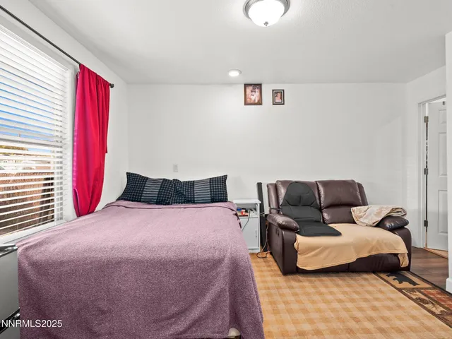 $360,000 | 5216 Sun Valley Boulevard, Sun Valley, NV 89433