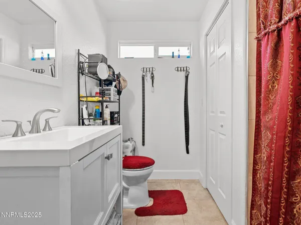 $360,000 | 5216 Sun Valley Boulevard, Sun Valley, NV 89433