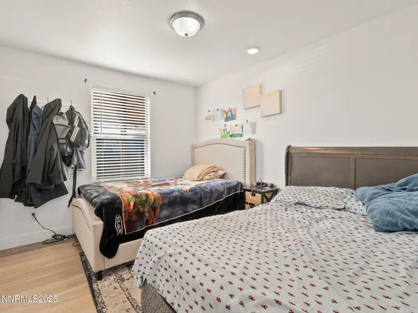 $360,000 | 5216 Sun Valley Boulevard, Sun Valley, NV 89433