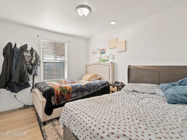 $360,000 | 5216 Sun Valley Boulevard, Sun Valley, NV 89433