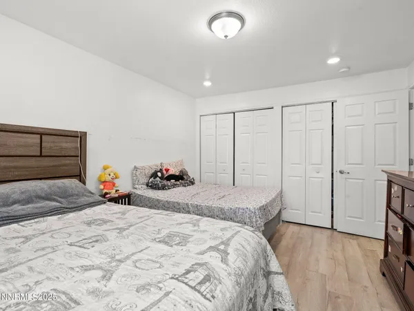 $360,000 | 5216 Sun Valley Boulevard, Sun Valley, NV 89433