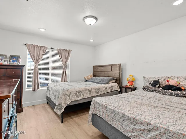 $360,000 | 5216 Sun Valley Boulevard, Sun Valley, NV 89433