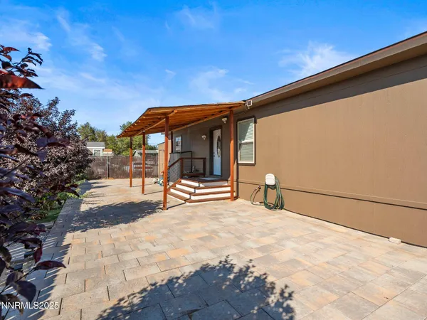 $360,000 | 5216 Sun Valley Boulevard, Sun Valley, NV 89433