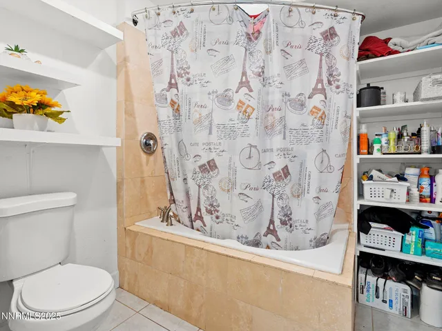 $360,000 | 5216 Sun Valley Boulevard, Sun Valley, NV 89433