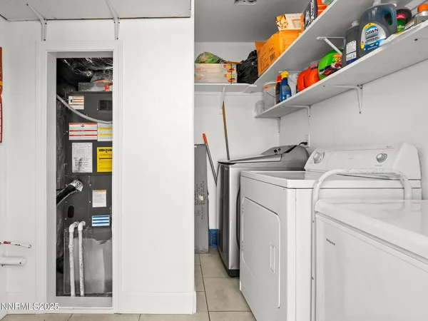 $360,000 | 5216 Sun Valley Boulevard, Sun Valley, NV 89433