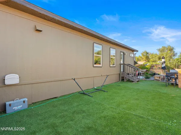 $360,000 | 5216 Sun Valley Boulevard, Sun Valley, NV 89433