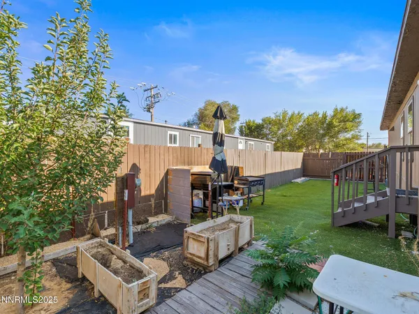 $360,000 | 5216 Sun Valley Boulevard, Sun Valley, NV 89433