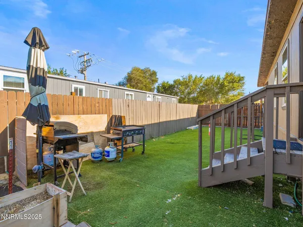 $360,000 | 5216 Sun Valley Boulevard, Sun Valley, NV 89433