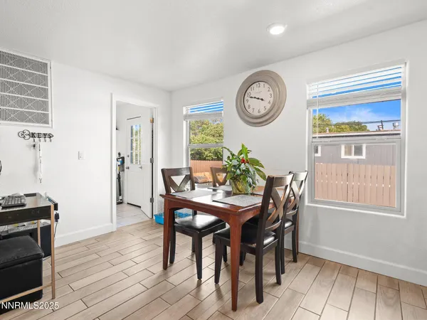 $360,000 | 5216 Sun Valley Boulevard, Sun Valley, NV 89433