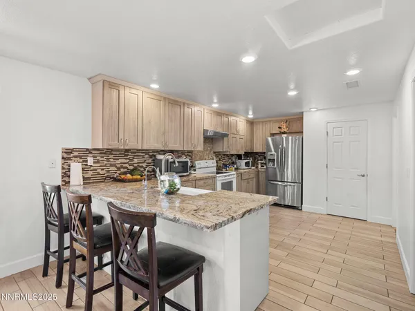 $360,000 | 5216 Sun Valley Boulevard, Sun Valley, NV 89433