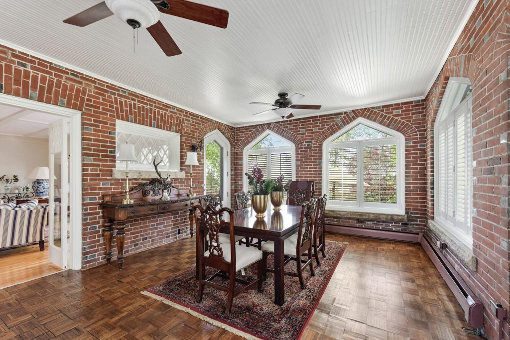 4200 Upland Farm Road Minnetrista, MN 55331 - Photo 11 of 38