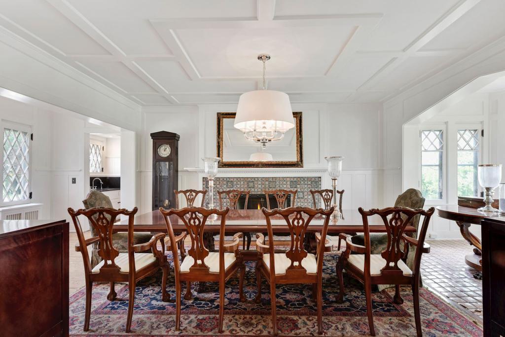 4200 Upland Farm Road Minnetrista, MN 55331 - Photo 12 of 38