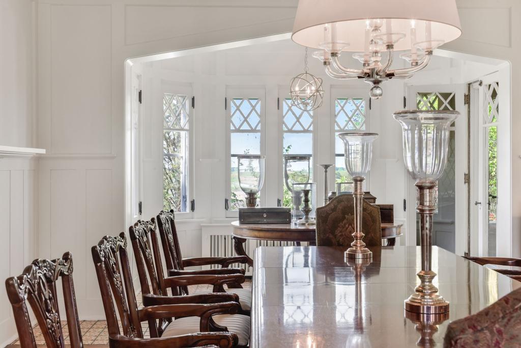 4200 Upland Farm Road Minnetrista, MN 55331 - Photo 13 of 38