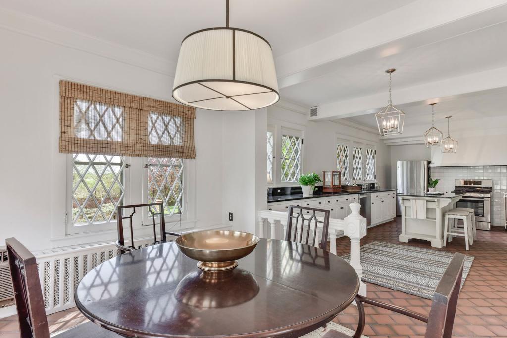 4200 Upland Farm Road Minnetrista, MN 55331 - Photo 16 of 38