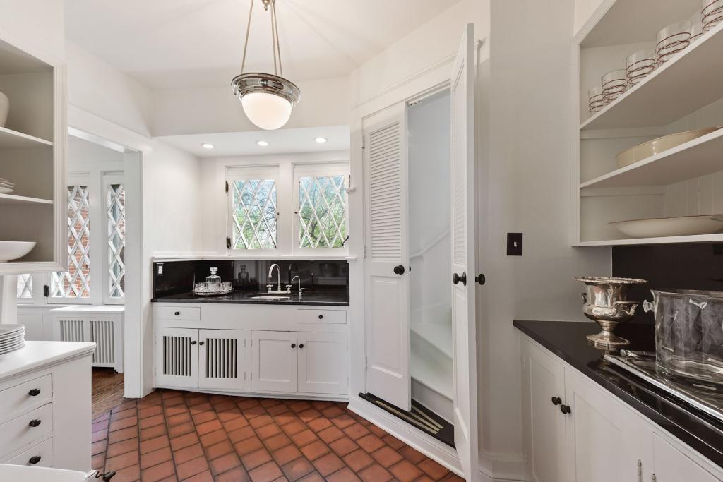 4200 Upland Farm Road Minnetrista, MN 55331 - Photo 17 of 38