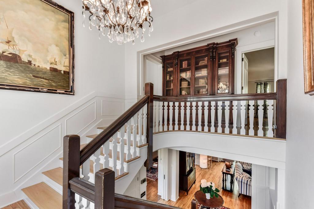 4200 Upland Farm Road Minnetrista, MN 55331 - Photo 18 of 38