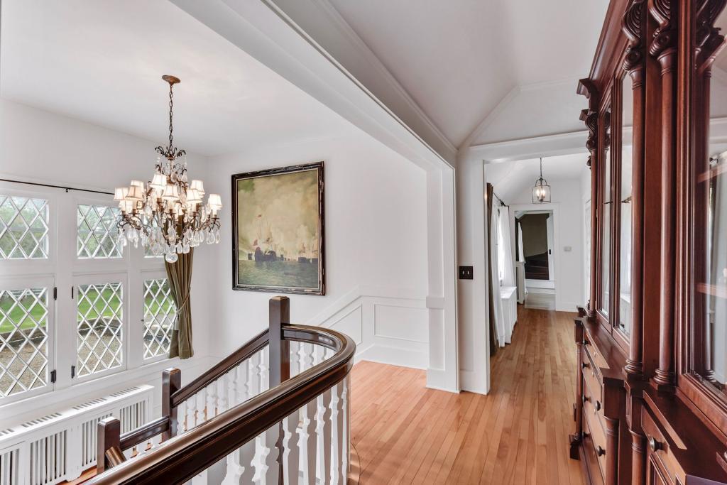 4200 Upland Farm Road Minnetrista, MN 55331 - Photo 19 of 38