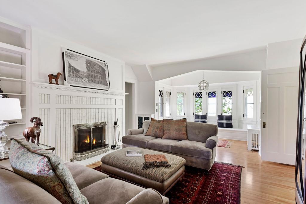 4200 Upland Farm Road Minnetrista, MN 55331 - Photo 20 of 38