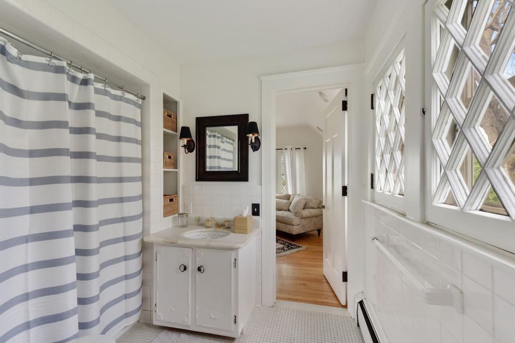 4200 Upland Farm Road Minnetrista, MN 55331 - Photo 22 of 38