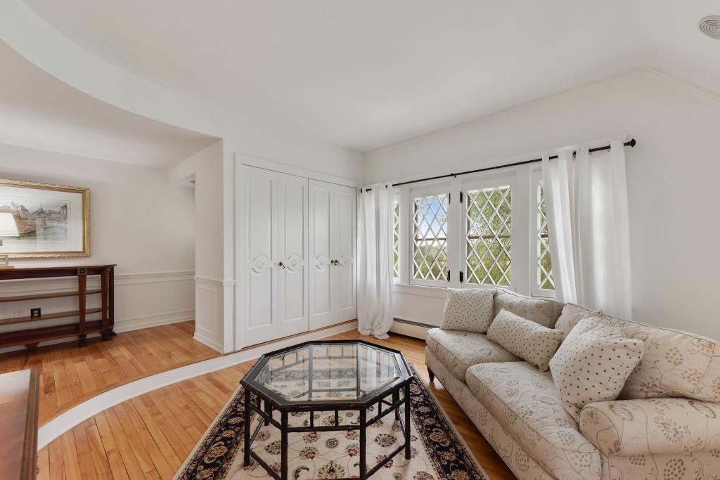 4200 Upland Farm Road Minnetrista, MN 55331 - Photo 23 of 38