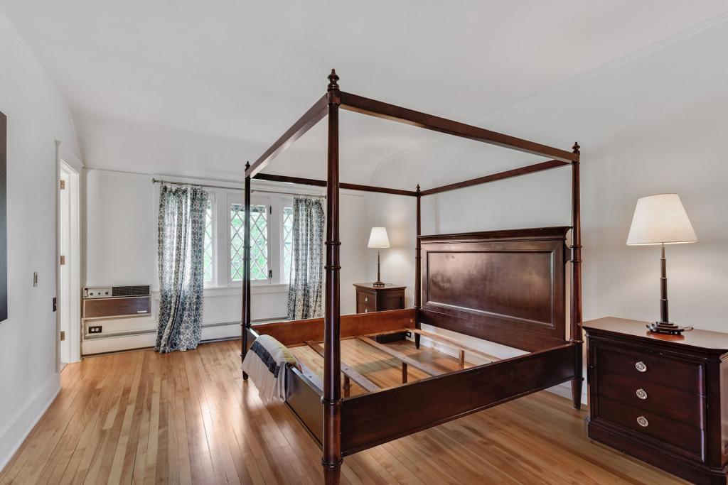 4200 Upland Farm Road Minnetrista, MN 55331 - Photo 24 of 38