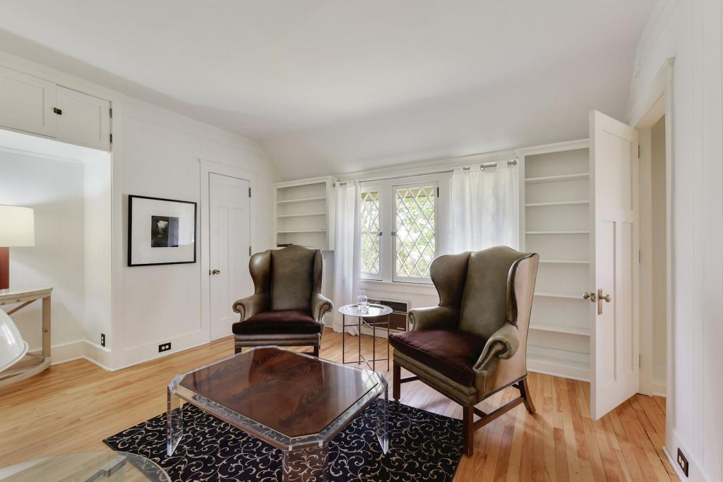 4200 Upland Farm Road Minnetrista, MN 55331 - Photo 25 of 38