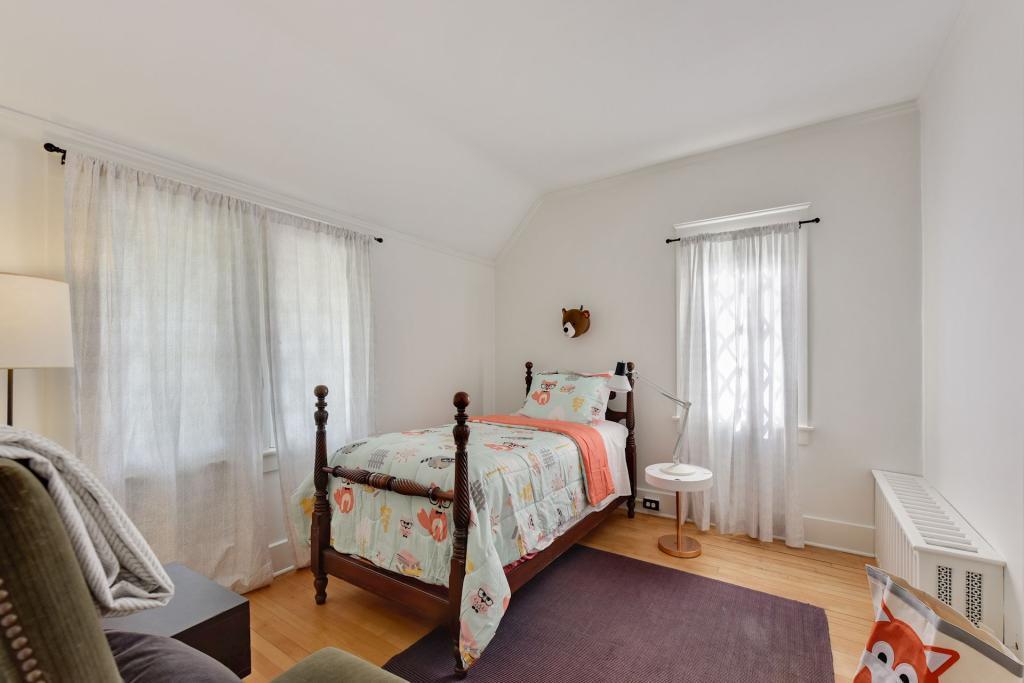 4200 Upland Farm Road Minnetrista, MN 55331 - Photo 26 of 38