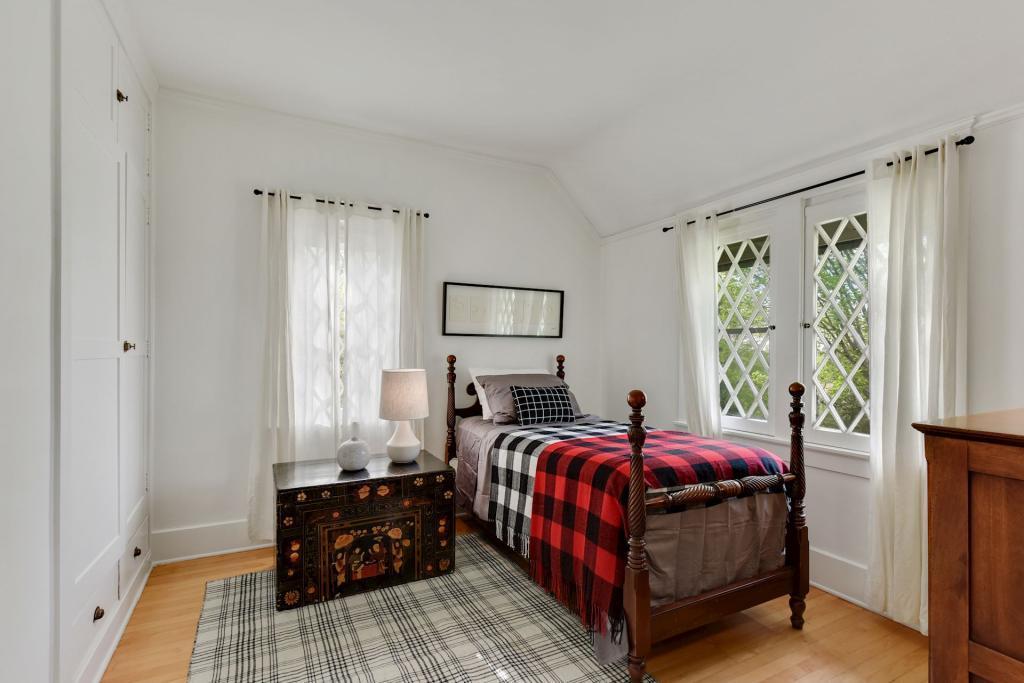 4200 Upland Farm Road Minnetrista, MN 55331 - Photo 27 of 38