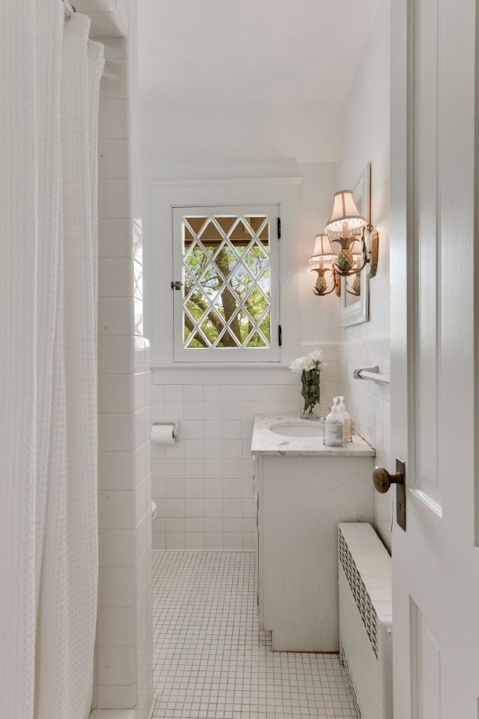 4200 Upland Farm Road Minnetrista, MN 55331 - Photo 28 of 38