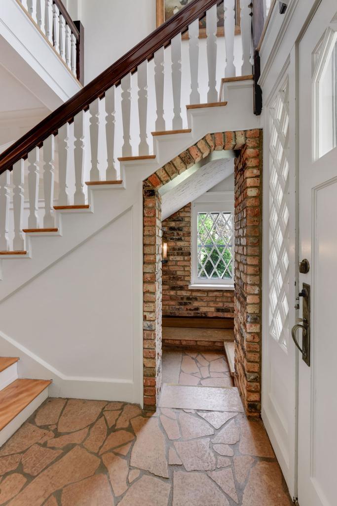 4200 Upland Farm Road Minnetrista, MN 55331 - Photo 29 of 38