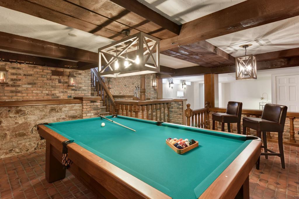 4200 Upland Farm Road Minnetrista, MN 55331 - Photo 30 of 38