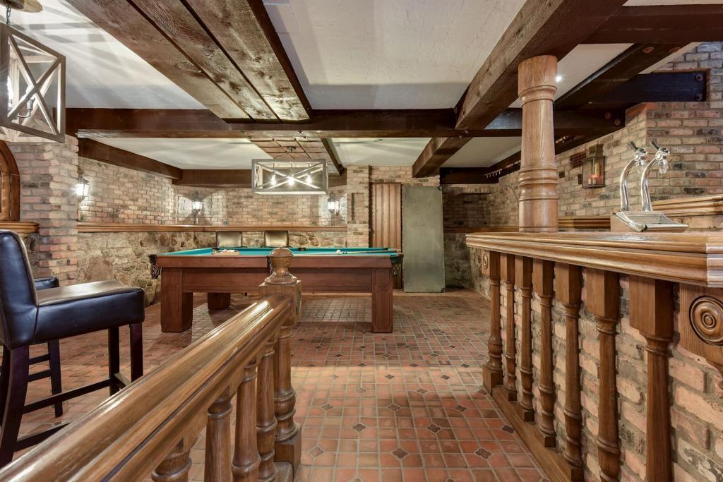 4200 Upland Farm Road Minnetrista, MN 55331 - Photo 31 of 38