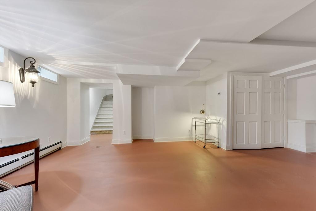 4200 Upland Farm Road Minnetrista, MN 55331 - Photo 32 of 38