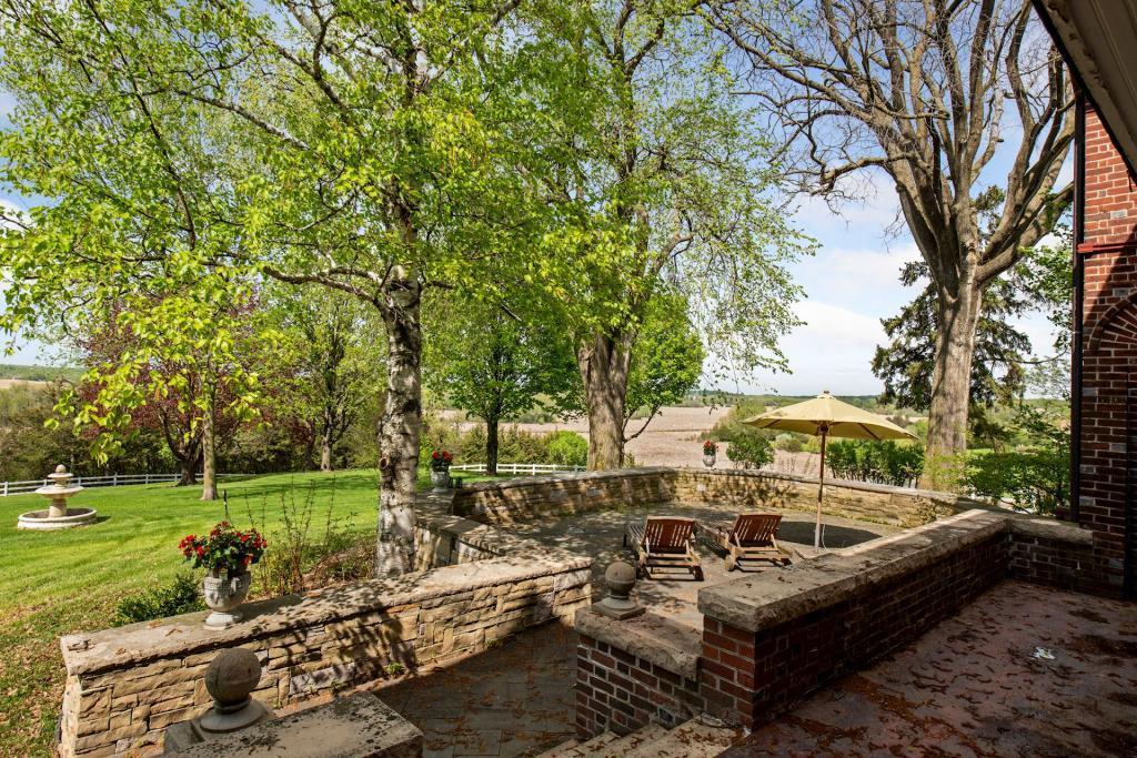 4200 Upland Farm Road Minnetrista, MN 55331 - Photo 33 of 38