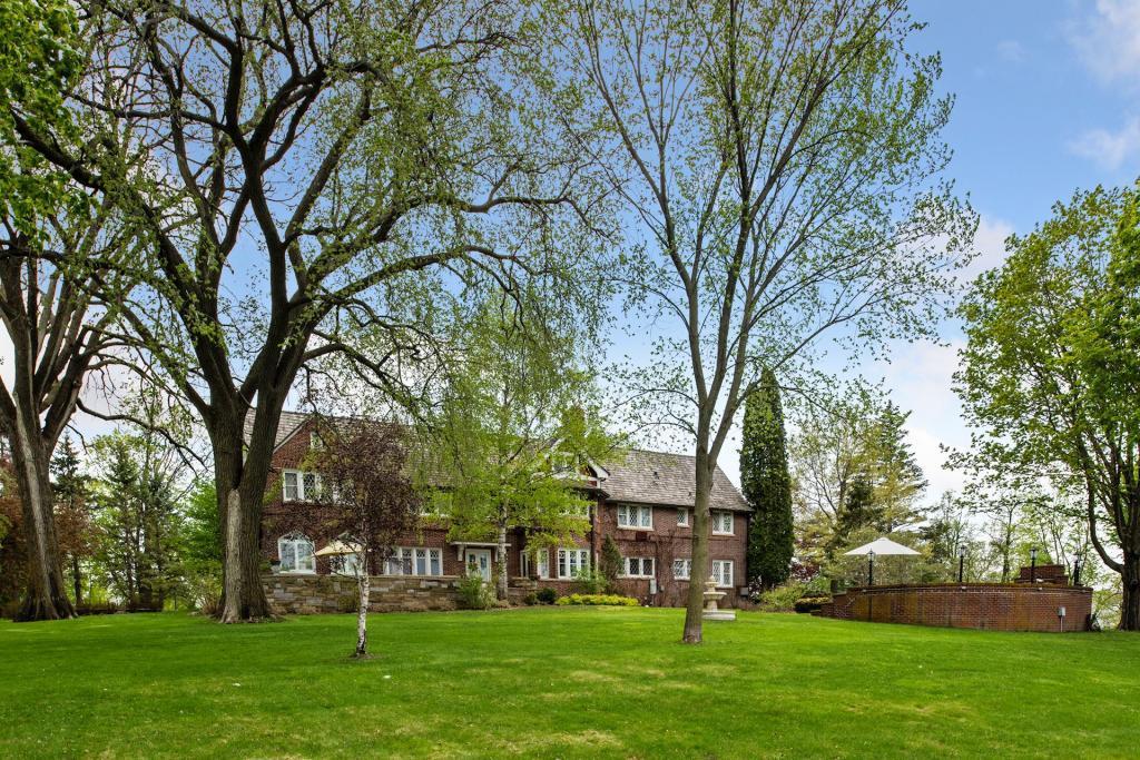 4200 Upland Farm Road Minnetrista, MN 55331 - Photo 36 of 38