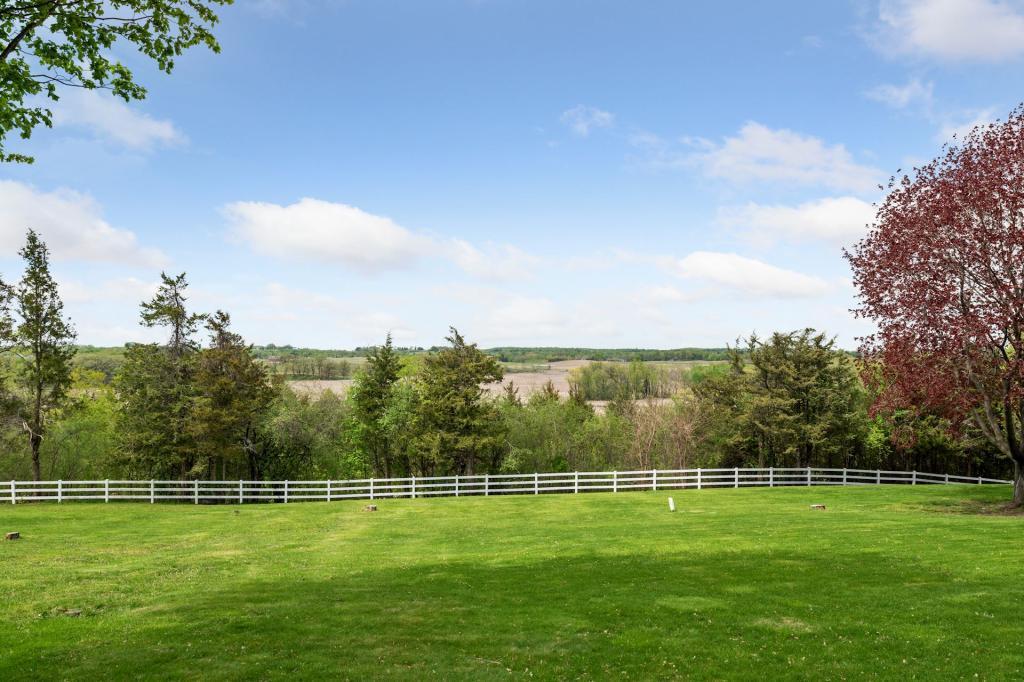 4200 Upland Farm Road Minnetrista, MN 55331 - Photo 37 of 38
