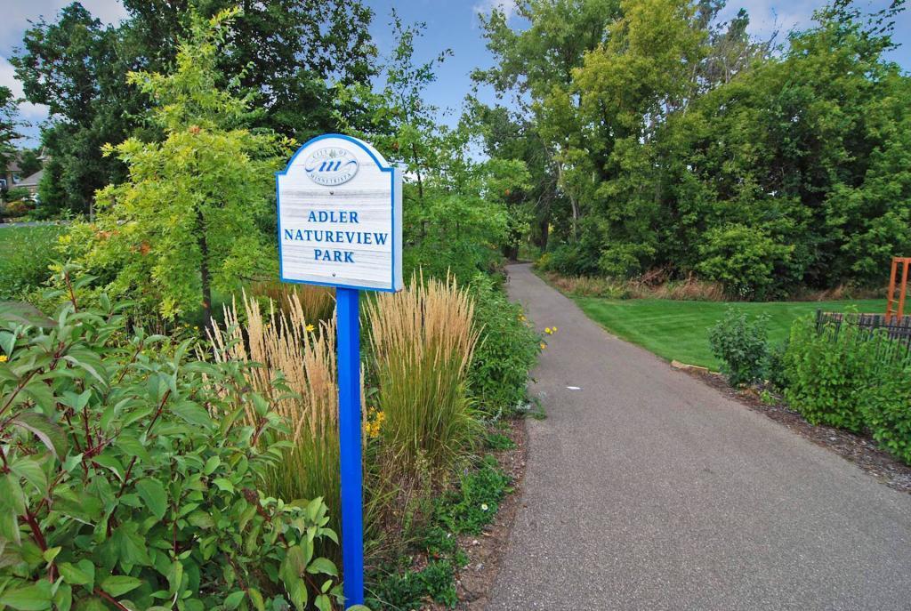 4200 Upland Farm Road Minnetrista, MN 55331 - Photo 38 of 38