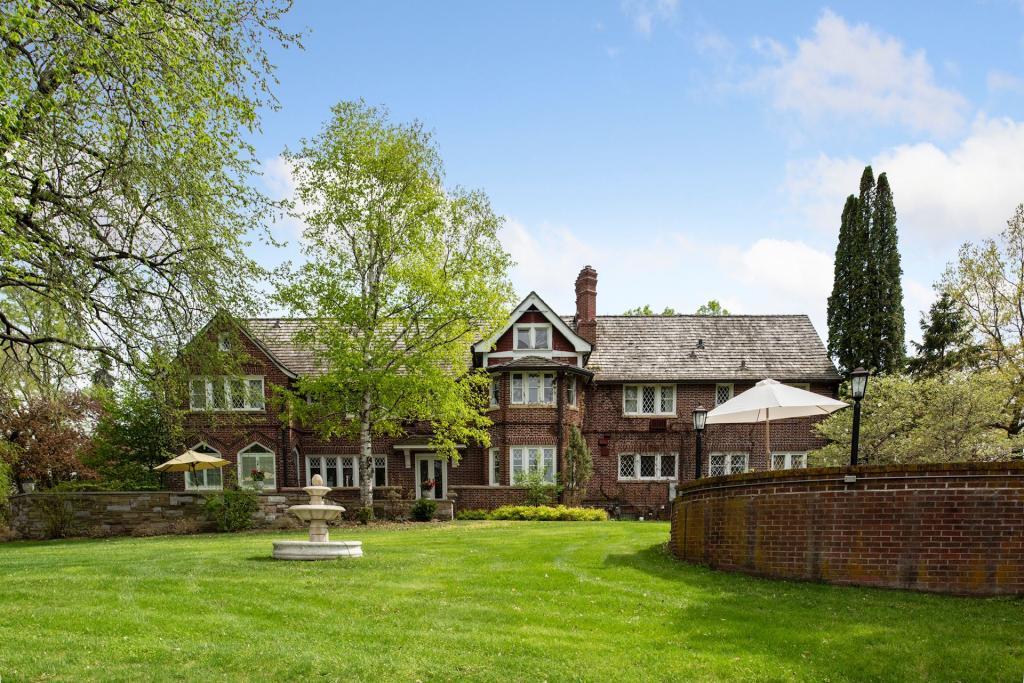 4200 Upland Farm Road Minnetrista, MN 55331 - Photo 5 of 38