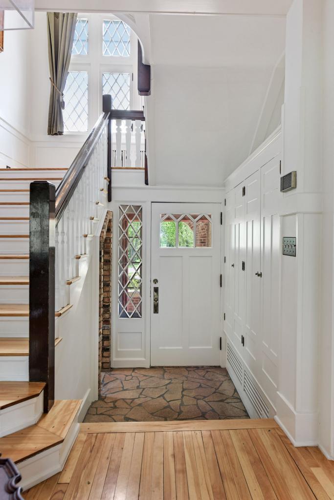 4200 Upland Farm Road Minnetrista, MN 55331 - Photo 6 of 38