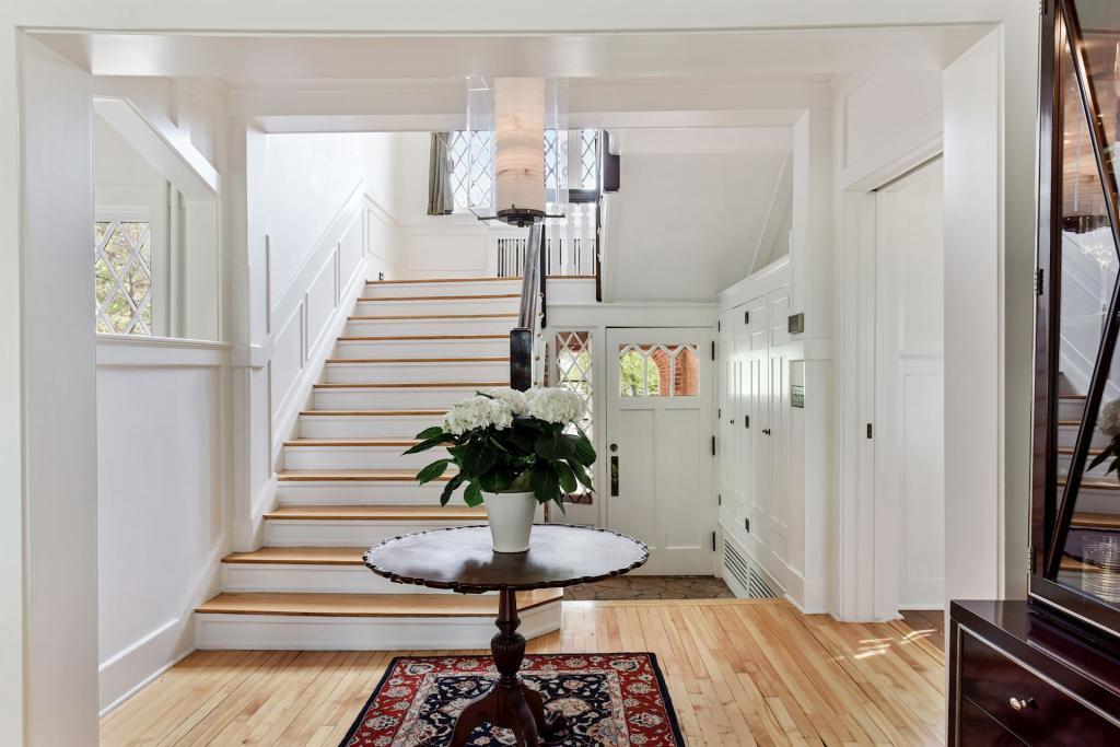 4200 Upland Farm Road Minnetrista, MN 55331 - Photo 7 of 38